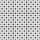 Керамогранит Старо Pre-Cut Rondo Grey Matt 60x60 разноцветный