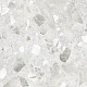 Керамогранит Альма Керамика Стил Рок/ Steel Rock GFU04STE07R 60x60