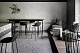 Керамогранит Идальго Lunar Grey Light MR 60x120 серый