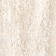 Керамогранит Estima Ragtime City RG04 40.5x40.5 бежевый