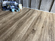 SPC ламинат LAMIWOOD QUARTZWOOD Q-10 Дуб Челси 22.9x122