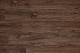 Кварцвиниловая плитка Aqua Floor Классик/ Classic AF5517 1220x184 Дуб Темный замковый кварц винил напольный