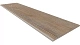 Ступень Estima Kraft Wood KW01 30x120 бежевый