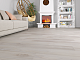 SPC ламинат FastFloor Дуб Кинерма FST-106