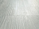 SPC ламинат LAMIWOOD QUARTZWOOD Q-11 Дуб Манхеттен 22.9x122