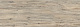 Керамогранит Laminam Legno Venezia Sabbia 100x300x5,6 LAMF007128_IT