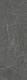 Керамическая плитка Kerama Marazzi 13098TR Буонарроти серый темный матовый обрезной 30x89.5