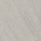 Керамогранит Атлас Конкорд Италия Марвел Стоун/ Marvel Stone Clauzetto White Matte 120x120 AZT5