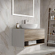 Декор Kerama Marazzi MM11197 Карелли мозаичный 30x30
