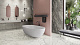 Керамогранит Италон Шарм Делюкс/ Charme Deluxe Крим Ривер 60x120