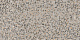 Керамогранит Vitra Терраццо-Х/ Terrazzo-X Темный 60x120 лаппатированный