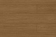 Кварцвиниловая плитка Aqua Floor Спейс Селект ИксЭль/ Space Select XL AF4090SXL 1520x220 Дуб селект Темный замковый кварц винил напольный