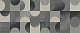 Керамическая плитка Атлас Конкорд Италия Призм/ Prism Enigma Matte 50x120 A4ZT