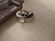 Бордюр Атлас Конкорд Эпос/ Epos Грэй 7,2x80