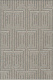 Декор Kerama Marazzi Матрикс серый 20x30 VT\B450\8343