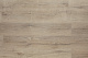 Кварцвиниловая плитка Aqua Floor Риалвуд клеевой/ RealWood Glue AF6042 Glue 1219.2x177.8 Дуб Темный замковый кварц винил напольный