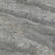 Керамогранит Kerama Marazzi DL013000R Гриджио серый обрезной 119,5x119,5