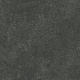 Керамогранит Kerama Marazzi Фреджио черный матовый 20x20 SG1598N