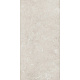 Керамогранит Италон Вояджер/ Voyager Ivory 60x120