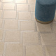 Керамогранит Kerama Marazzi SG934300N Пиазентина бежевый 30x30
