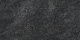 Керамогранит Атлас Конкорд Италия Брэйв/ Brave Coke Textured 60x120 AT5M