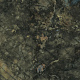 Керамогранит Атлас Конкорд Италия Марвел Дрим/ Marvel Dream Brazil Green Polished 75x75 AL2H