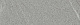 Подступенок Kerama Marazzi SG934900N\3 Бореале серый 9,6x30