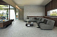Ступень Атлас Конкорд Италия Буст Микс/ Boost Mix Pearl Scalino A836 33x60