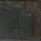 Керамогранит Kerama Marazzi DD843100R Про Феррум черный обрезной 80x80