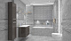 Мозаика плитка керамическая Laparet Alcor 30x30 см матовая для пола
