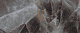 Керамическая плитка Атлас Конкорд Италия Марвел Дрим/ Marvel Dream Crystal Beauty 50x120 A4SK