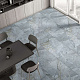 Керамогранит Азарио Volkas Radico 80X160 Glossy P231123011G серый