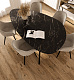 Керамогранит СтароВуд Forest Wengue Matt 20x120 венге