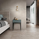 Вставка Kerama Marazzi Авенида бежевый светлый матовый обрезной 14.5x14.5 AZ\A007\11231R