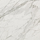 Керамогранит Атлас Конкорд Италия Марвел Про/ Marvel Pro Statuario Select Matte 60x60 AVGC