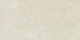 Керамогранит Атлас Конкорд Италия Марвел Эдж/ Marvel Edge Imperial White Polished 30x60 AEOA
