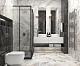 Керамогранит Laparet Calacatta Roma 60x120 полированный