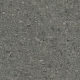 Керамогранит Kerama Marazzi DD012820R Чеппо ди Гре антрацит матовый обрезной 119.5x119.5