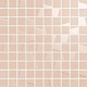Мозаика Италон Элемент Силк/ Element Silk Кварцо 30,5x30,5