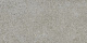 Керамогранит Атлас Конкорд Италия Буст Стоун/ Boost Stone Grey Grip 30x60 A667