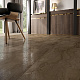 Декор ColiseumGres Венеция/ Venezia San Marco 45x45