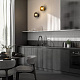 Керамическая плитка Kerama Marazzi KM0715B0041N Касба бежевый матовый структура 7.4x15