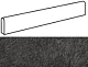 Плинтус Атлас Конкорд Италия Брэйв/ Brave Coke Battiscopa A1II 7.2x60