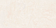 Керамогранит Vitra ЛиквидСилк/ LiquidSilk Слоновая Кость R10A K958030R 60x120