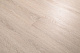 Кварцвиниловая плитка Aqua Floor Quartz AF3501QV 1220x180 Дуб Светлый замковый кварц винил напольный