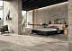Ступень Атлас Конкорд Италия Норде/ Norde Oro Scalino A59I 33x60