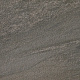 Керамогранит Атлас Конкорд Италия Брэйв/ Brave Earth Matte 60x60 AW9X