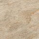 Керамогранит Атлас Конкорд Италия Норде/ Norde Oro Textured 80x80 A56M