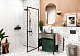 Керамогранит Альма Керамика Тераццо/ Terrazzo GFA57TRZ07L 57x57