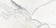 Керамогранит Iceberg White 60x120 K-2002/LR/600x1200x10